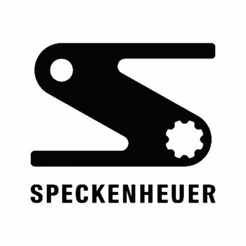 Logo Item