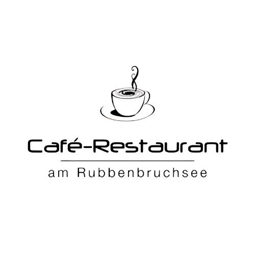 Logo Item