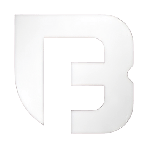 Logo Item