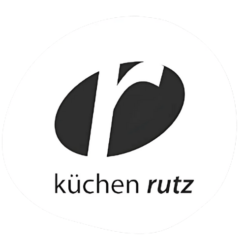 Logo Item
