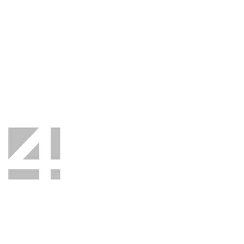 Logo Item