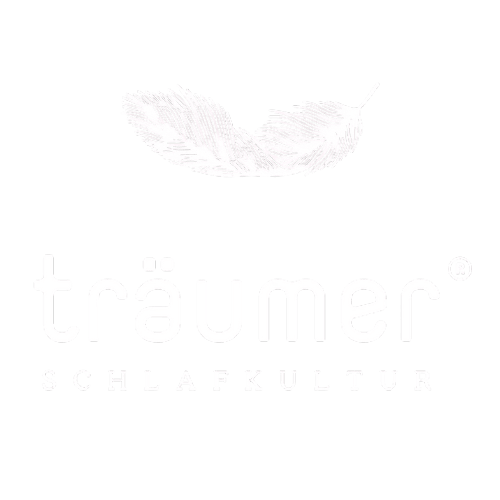 Logo Item