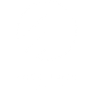 Logo Item