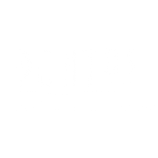 Logo Item